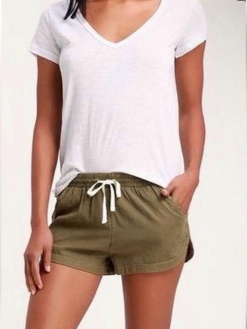 Billabong Road Rtippin Shorts
